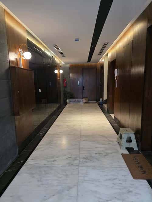 Apartment with 3 Bedrooms Qurtubah, East Riyadh, Riyadh