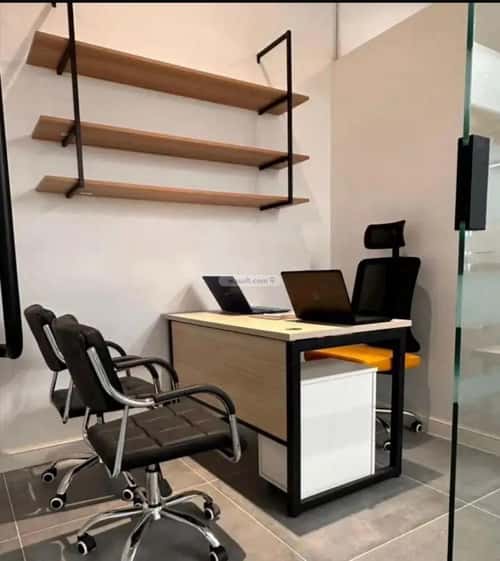 Office Space for Rent Ad-Duraihemiyah, West Riyadh, Riyadh