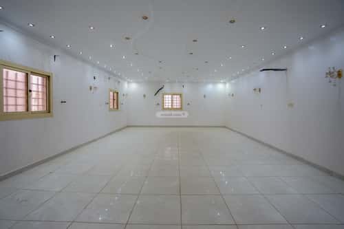 Building 744 SQM Facing North Alkhadraa, Makkah Al Mukarramah