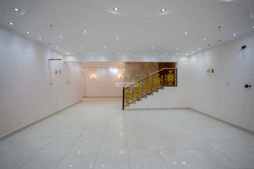 Building 744 SQM Facing North Alkhadraa, Makkah Al Mukarramah