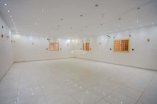 Building 744 SQM Facing North Alkhadraa, Makkah Al Mukarramah