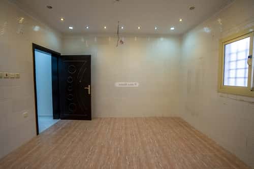 Building 744 SQM Facing North Alkhadraa, Makkah Al Mukarramah