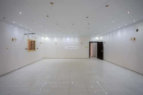 Building 744 SQM Facing North Alkhadraa, Makkah Al Mukarramah