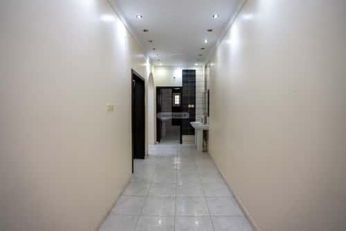 Building 744 SQM Facing North Alkhadraa, Makkah Al Mukarramah
