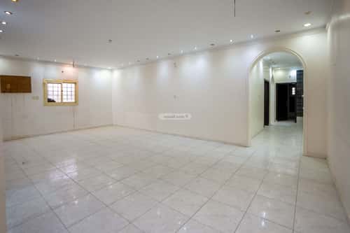 Building 744 SQM Facing North Alkhadraa, Makkah Al Mukarramah