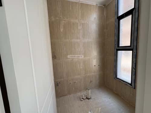 Villa 381 SQM facing West on 15m width street الملك فيصل، شرق الرياض، الرياض