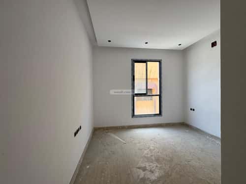 Villa 381 SQM facing West on 15m width street الملك فيصل، شرق الرياض، الرياض