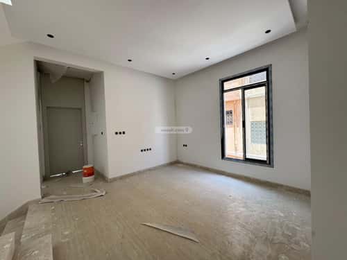 فيلا 381.39 متر مربع غربية على شارع 15م الملك فيصل، شرق الرياض، الرياض