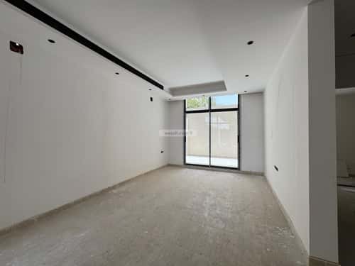 6 bedroom villa in King Faisal