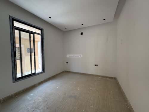 Villa 381.39 SQM Facing West on 15m Width Street King Faisal, East Riyadh, Riyadh