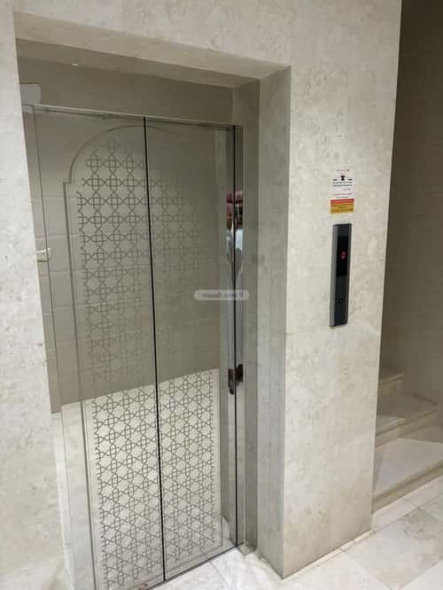 Apartment with 6 Bedrooms Alhamraa, Makkah Al Mukarramah