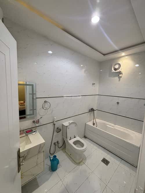 Apartment with 6 Bedrooms Alhamraa, Makkah Al Mukarramah