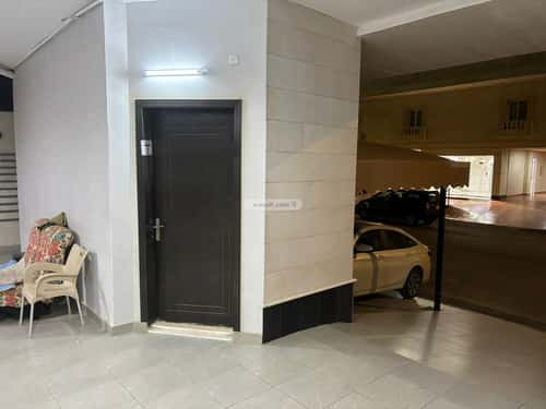Apartment with 6 Bedrooms Alhamraa, Makkah Al Mukarramah