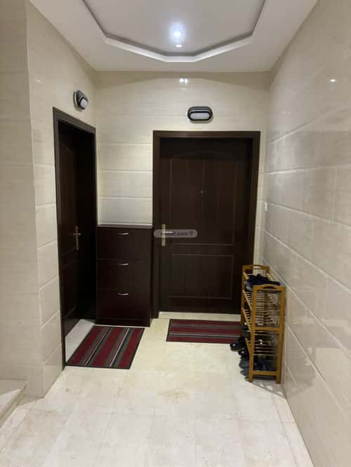 Apartment with 6 Bedrooms Alhamraa, Makkah Al Mukarramah