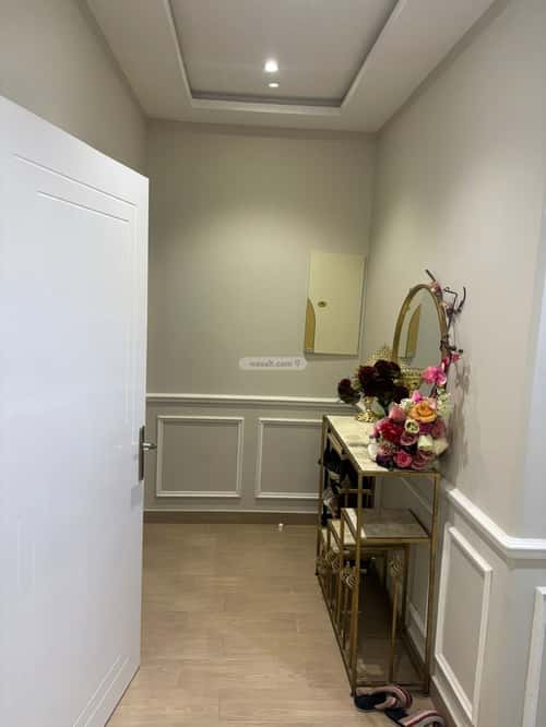 Apartment with 6 bedrooms الحمراء، مكة المكرمة