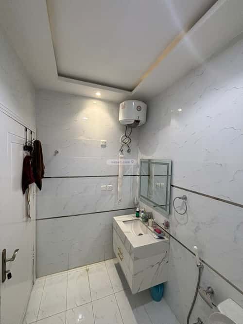 Apartment with 6 Bedrooms Alhamraa, Makkah Al Mukarramah