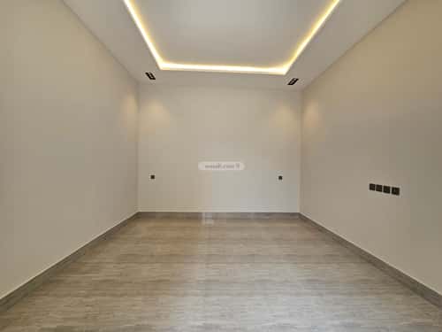 دور 5 غرف في الرمال