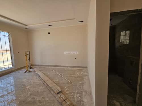 Villa 375 SQM with 1 Apartment Facing South Ar-Rimal, East Riyadh, Riyadh