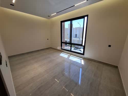 5 bedroom floor in Al Rimal