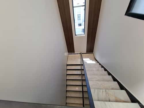 Floor 175.64 SQM with 5 Bedrooms Ar-Rimal, East Riyadh, Riyadh