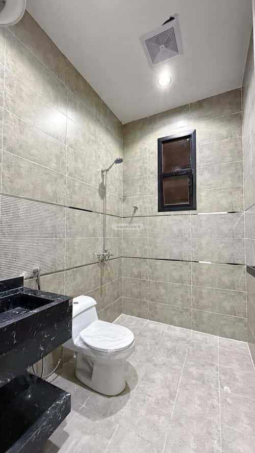 Apartment with 6 Bedrooms Al Safa, Abha