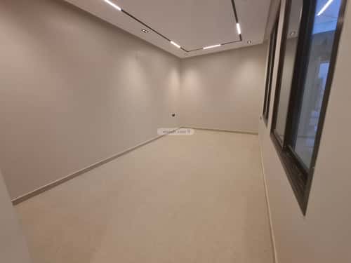 Floor 162.6 SQM with 4 Bedrooms Ar-Rimal, East Riyadh, Riyadh