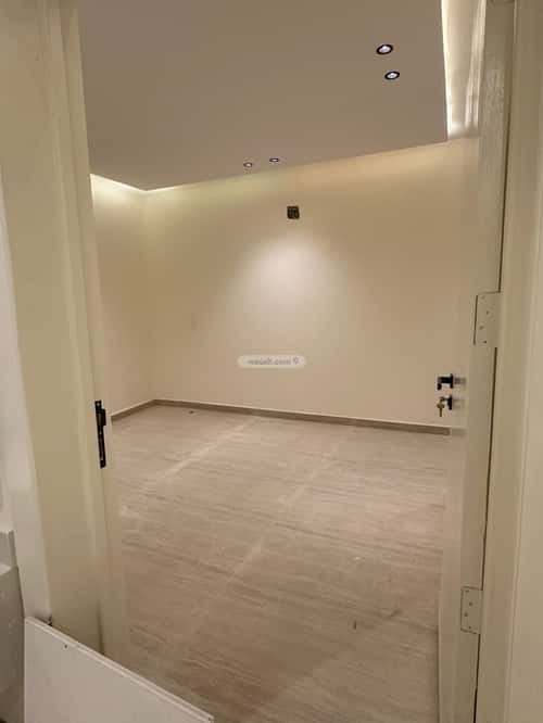 شقة ب 3 غرف Dirab, West Riyadh, Riyadh