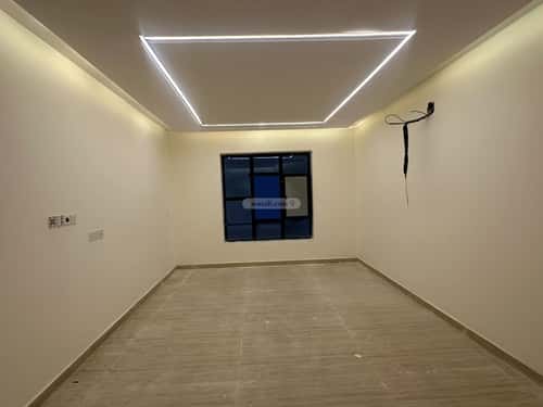 شقة ب 3 غرف ديراب، غرب الرياض، الرياض