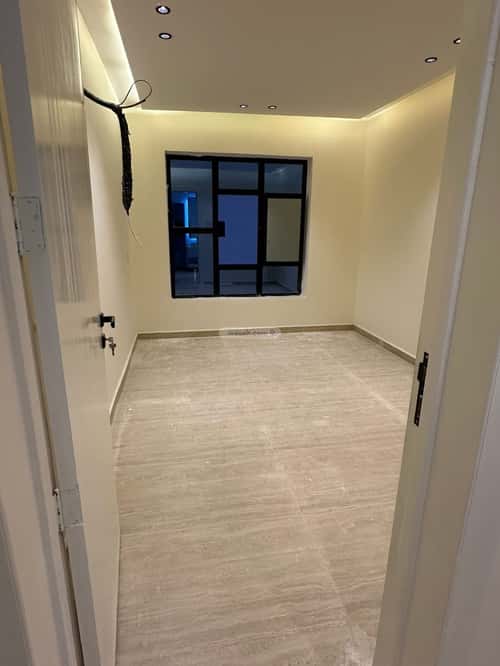 Apartment with 3 Bedrooms Dirab, West Riyadh, Riyadh