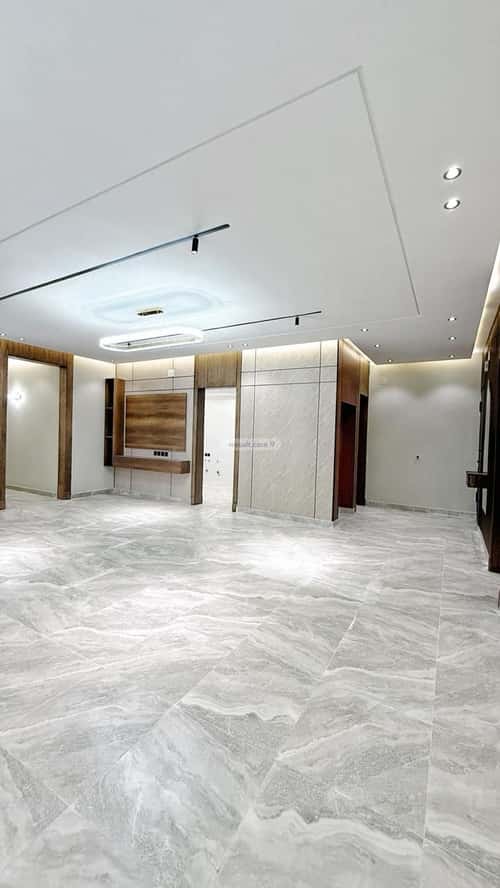 Apartment with 6 Bedrooms Al Safa, Abha