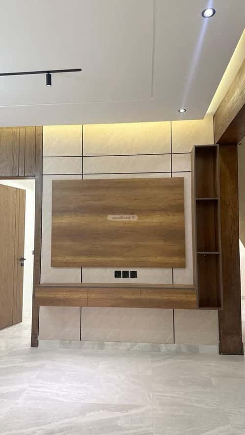 Apartment with 6 Bedrooms Al Safa, Abha