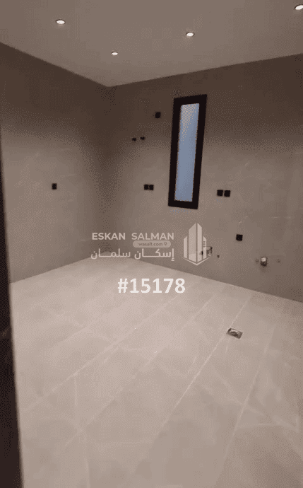 Apartment with 4 Bedrooms Alshamehalgadeed, Makkah Al Mukarramah