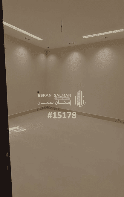 Apartment with 4 Bedrooms Alshamehalgadeed, Makkah Al Mukarramah