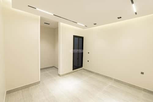 Floor with 4 Bedrooms Ar-Rimal, East Riyadh, Riyadh