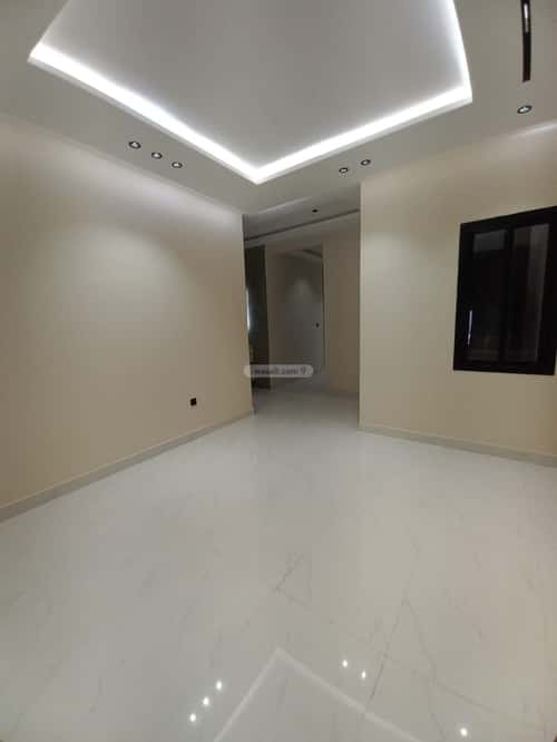 6 bedroom floor in Al Janadriyah