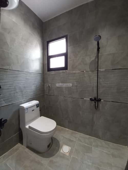Floor 192.37 SQM with 6 Bedrooms Al-Janadriyah, East Riyadh, Riyadh