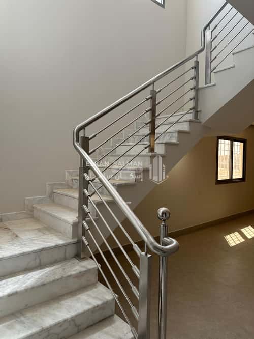 شقة ب 7 غرف النخيل، بريدة