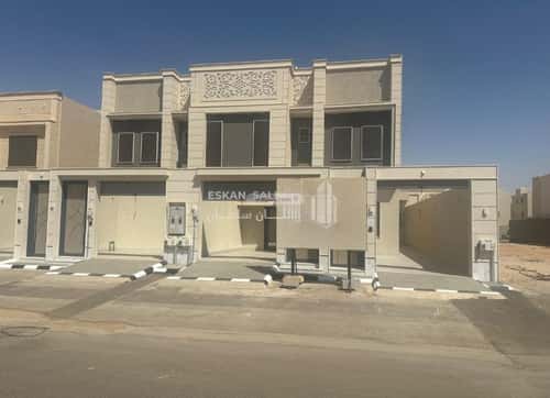 شقة ب 7 غرف النخيل، بريدة