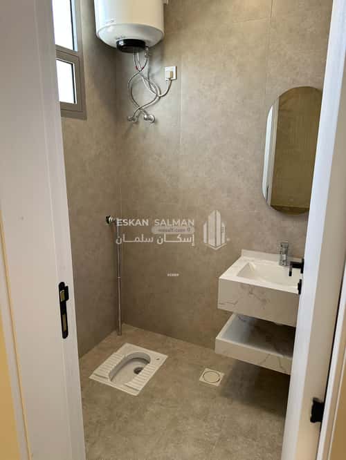 شقة ب 7 غرف النخيل، بريدة