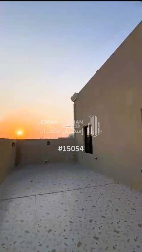 Apartment with 5 Bedrooms Al Azizeyyah, North Jeddah, Jeddah