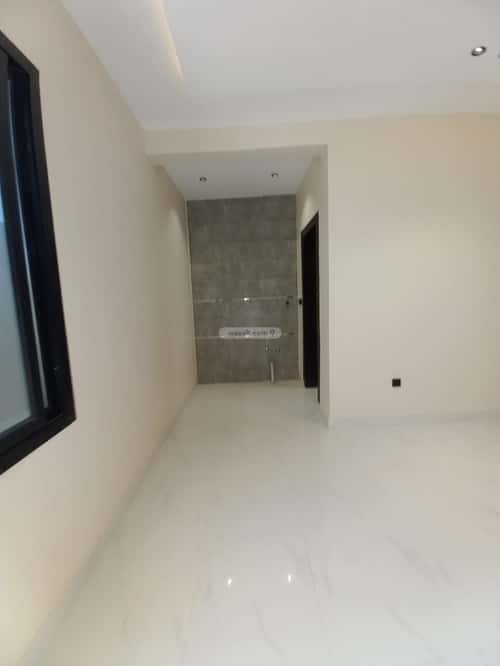 Floor 166.69 SQM with 4 Bedrooms Al-Janadriyah, East Riyadh, Riyadh