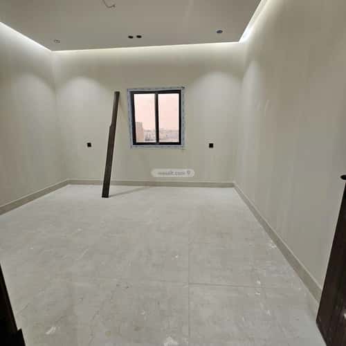 شقة 3 غرف في السلامة