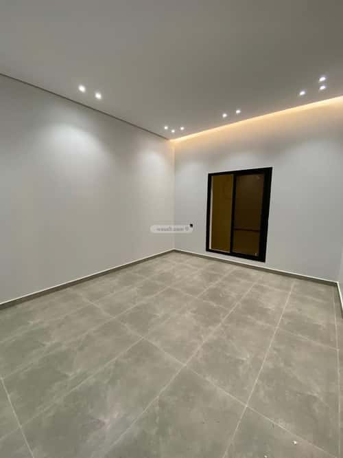 Apartment with 3 Bedrooms Al Hada, Al Kharj