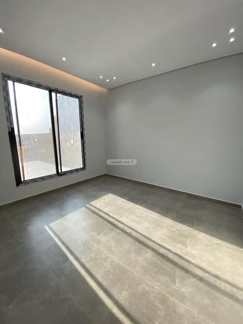 Apartment with 3 Bedrooms Al Hada, Al Kharj