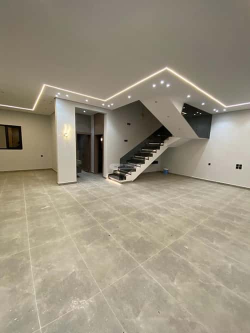 Apartment with 3 Bedrooms Al Hada, Al Kharj