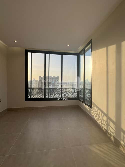 Apartment with 5 Bedrooms Al Shooalah, Aldammam