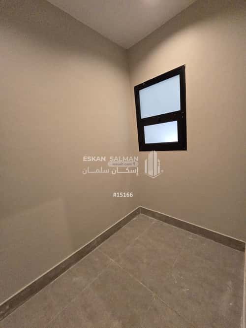 5 bedroom apartment in Ash Shulah