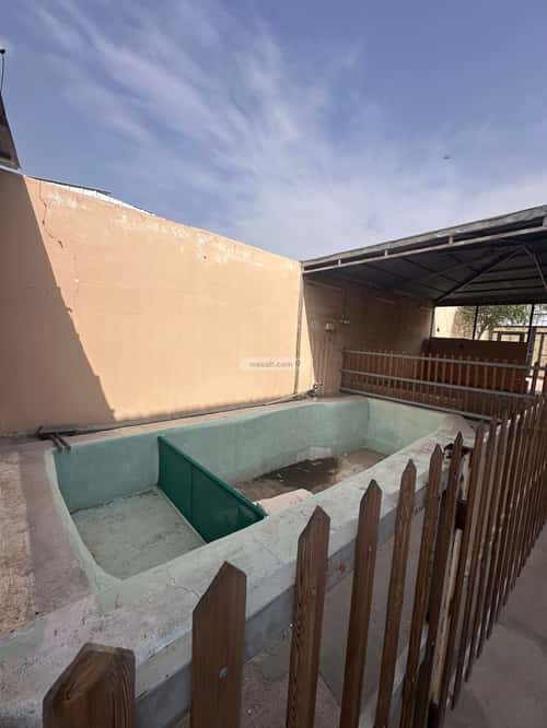8 Bedroom(s) Rest House for Sale Hay Al-Sulimaniyah, Alttayif