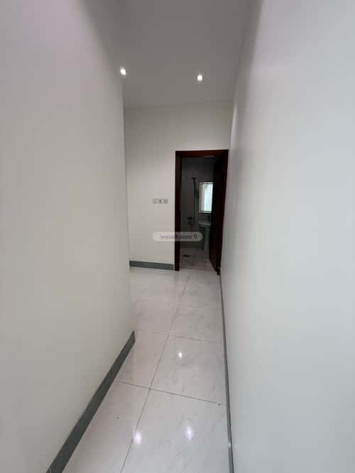 Villa 375 SQM Facing West on 20m Width Street Al Dhiafa, Khamis Mushait