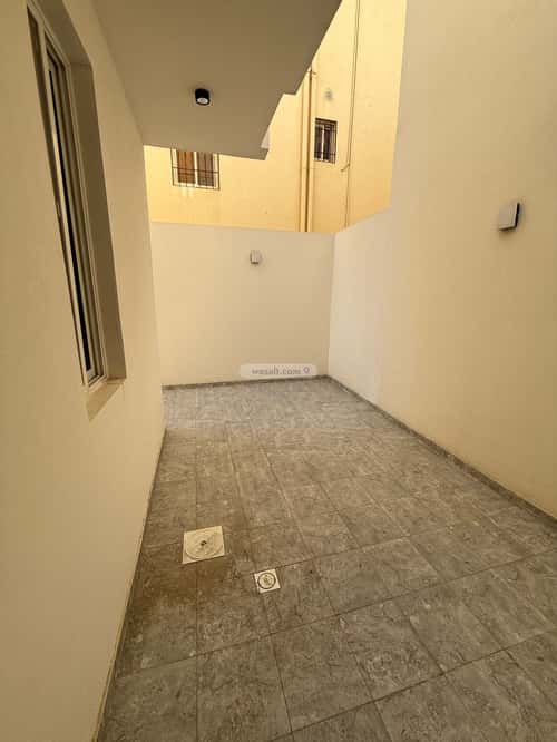 Villa 375 SQM Facing West on 20m Width Street Al Dhiafa, Khamis Mushait